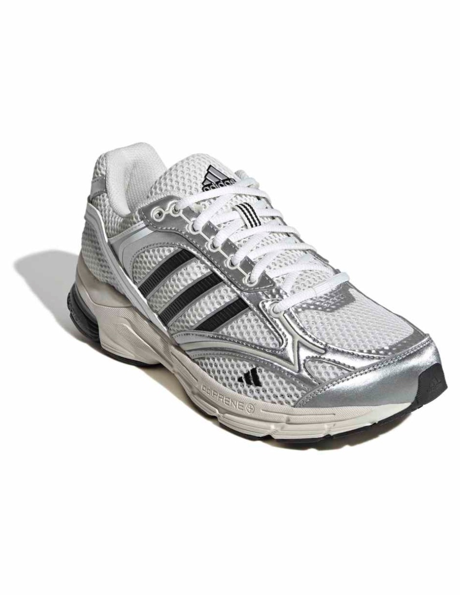 Tenis spiritain 2000 para hombre 6