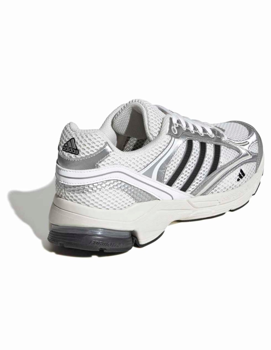 Tenis spiritain 2000 para hombre 7