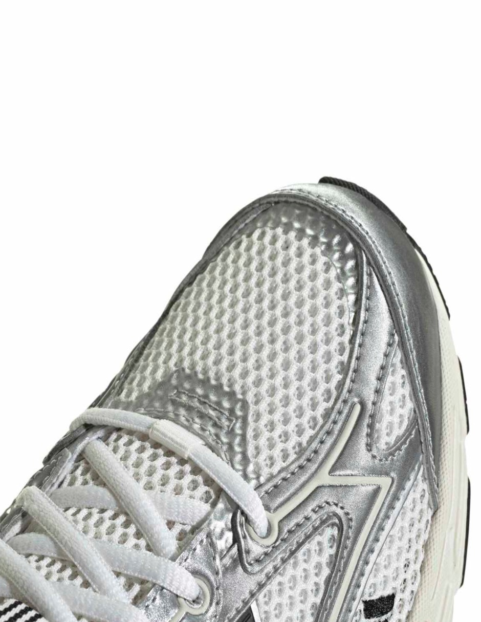 Tenis spiritain 2000 para hombre 8