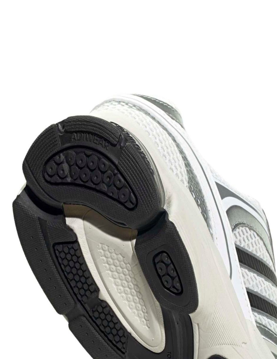 Tenis spiritain 2000 para hombre 9