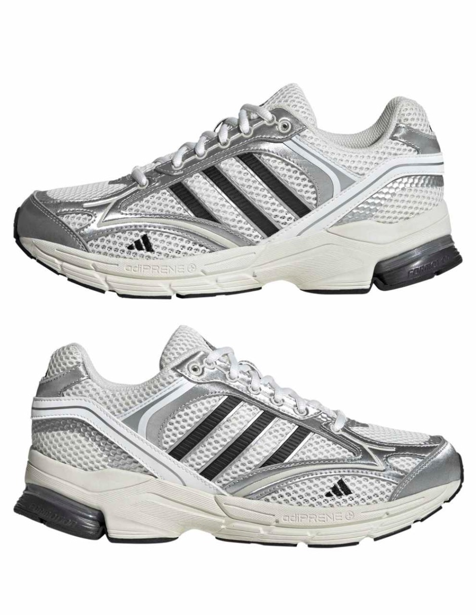 Tenis spiritain 2000 para hombre 10