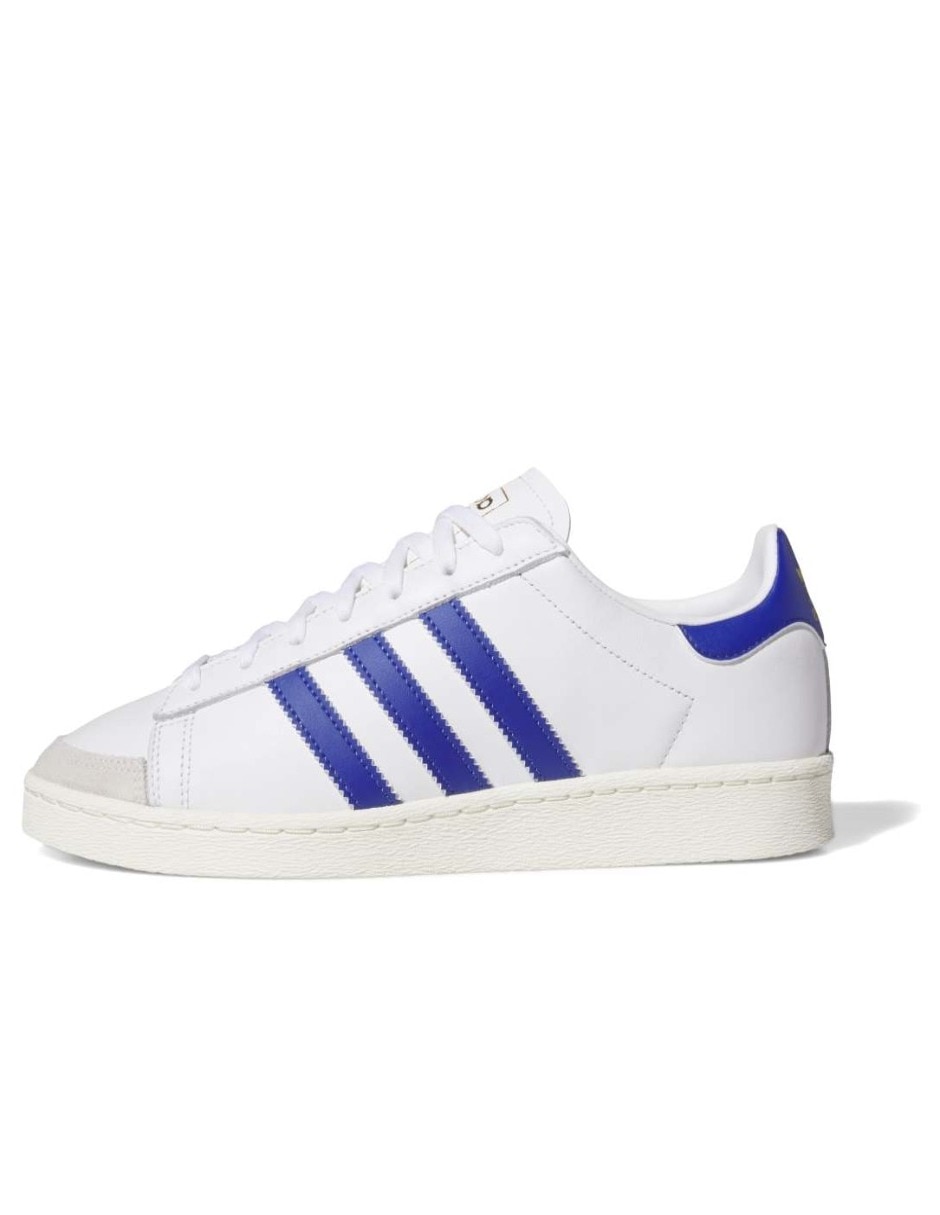 Tenis jabbar lo para hombre