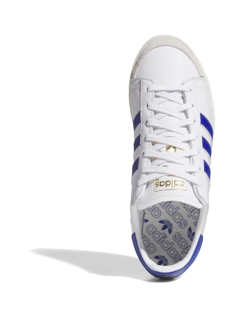Tenis jabbar lo para hombre 8