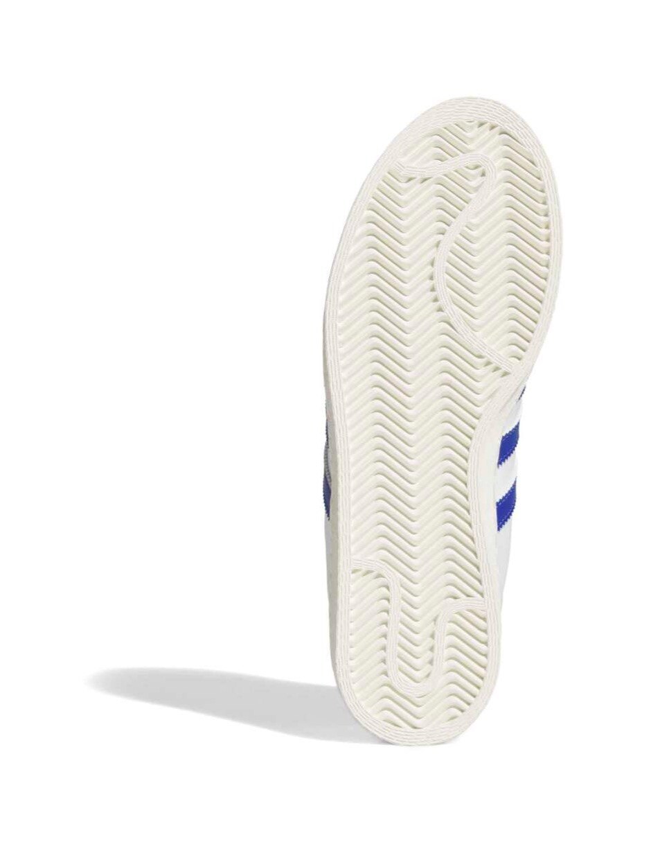 Tenis jabbar lo para hombre 5