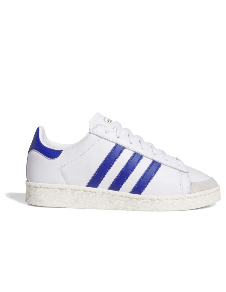 Tenis jabbar lo para hombre