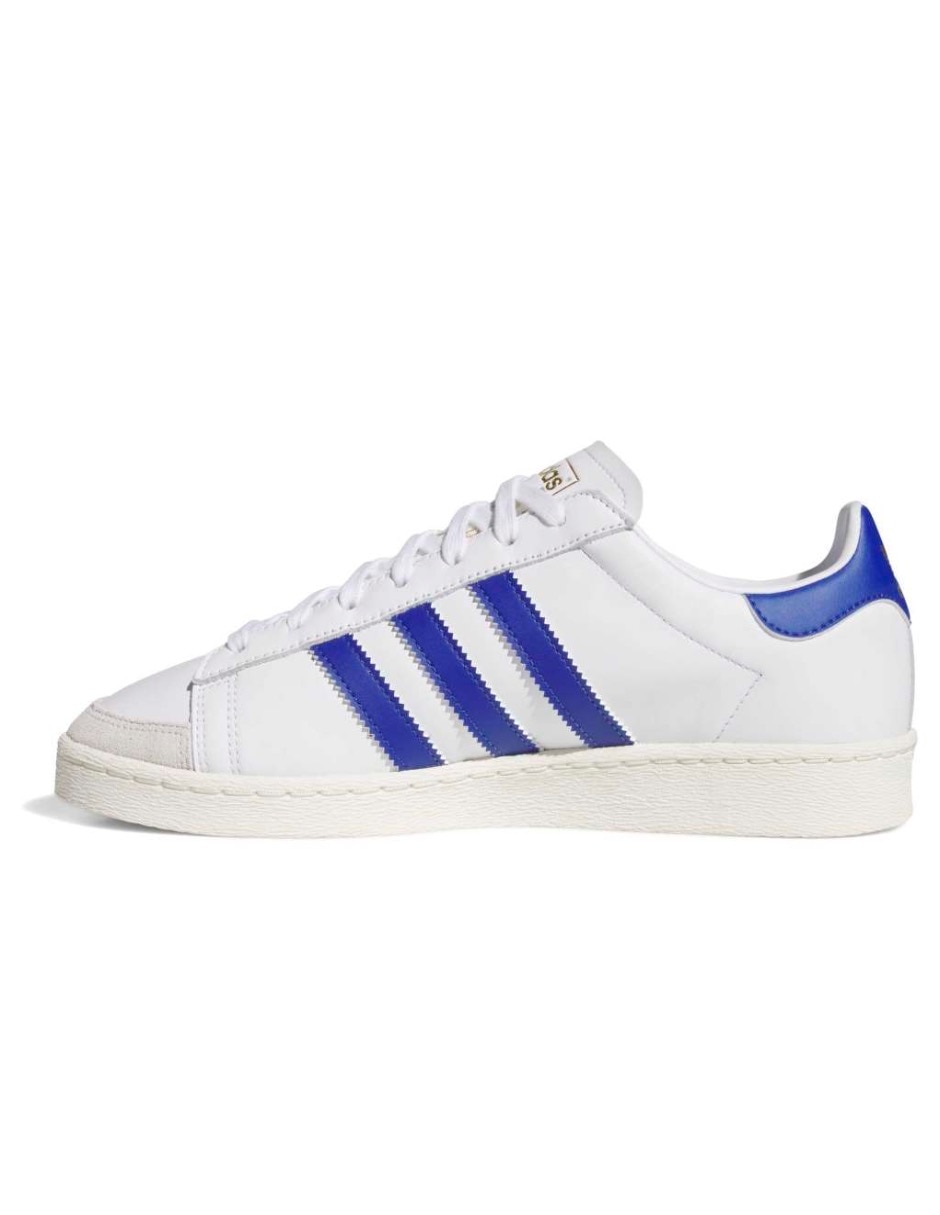 Tenis jabbar lo para hombre