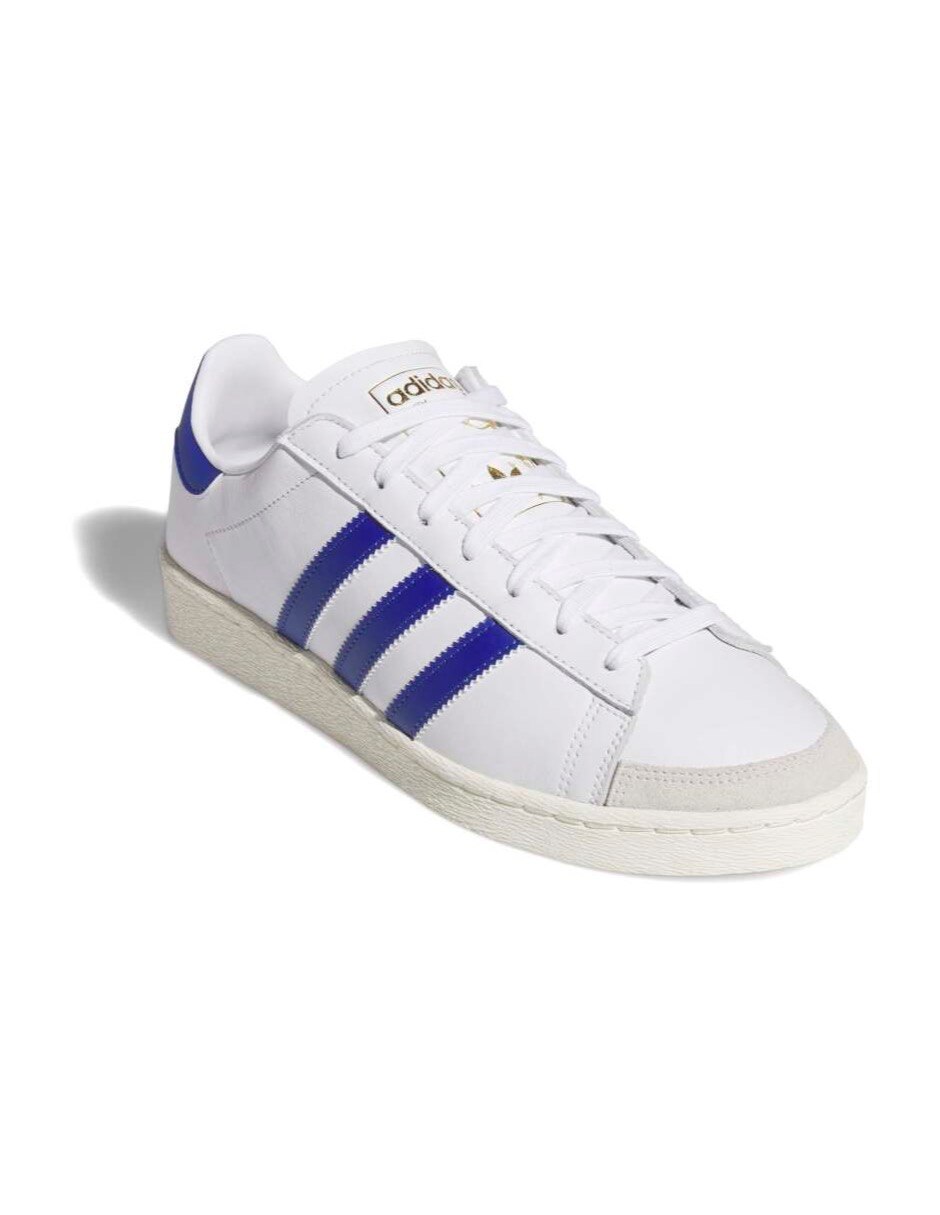 Tenis jabbar lo para hombre 9