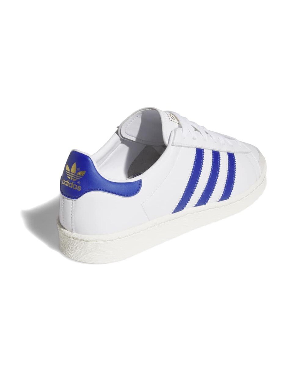 Tenis jabbar lo para hombre