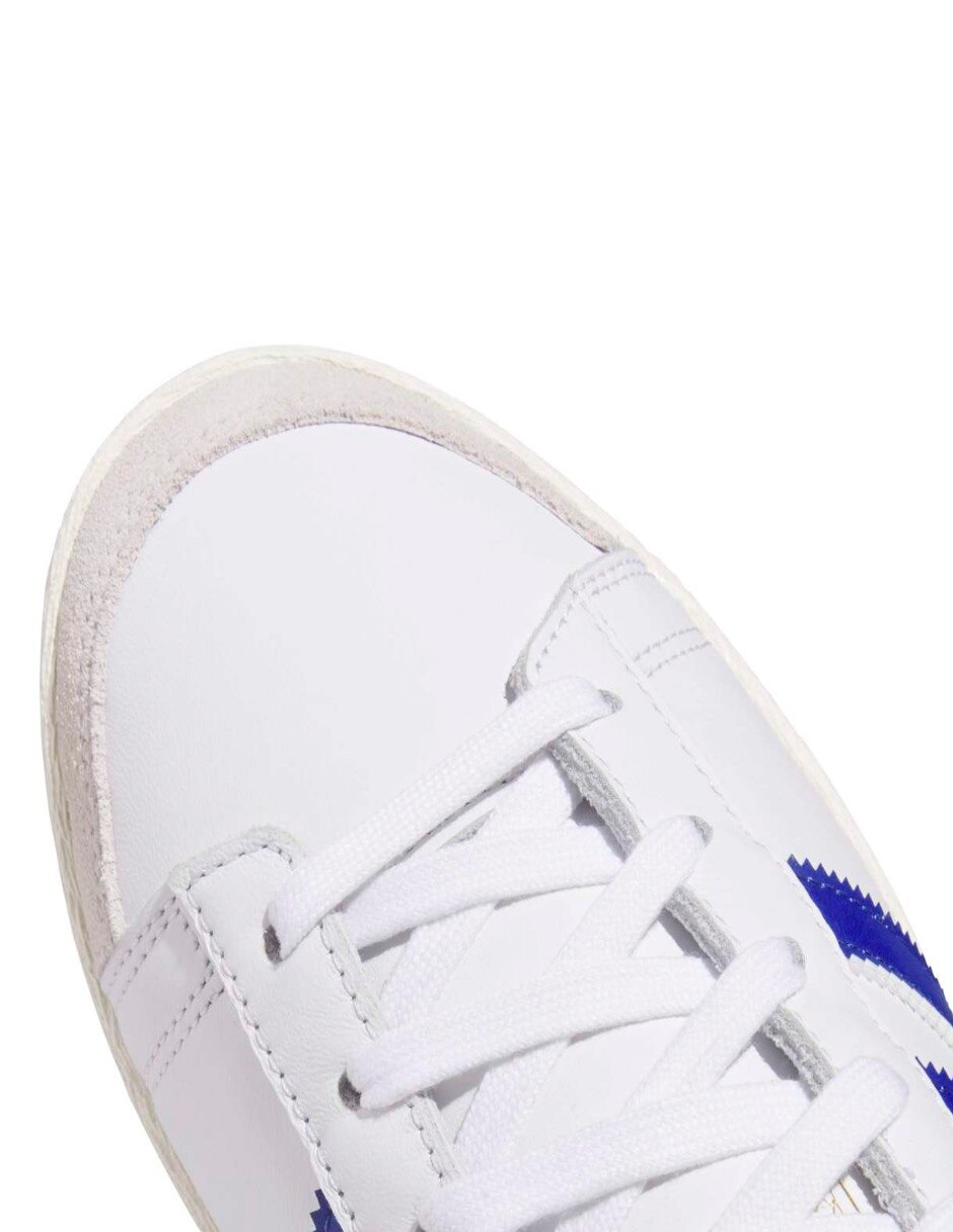 Tenis jabbar lo para hombre 6