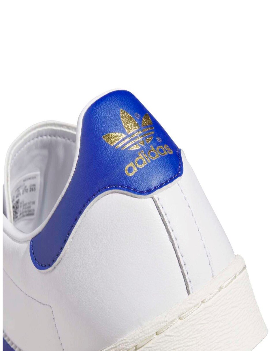 Tenis jabbar lo para hombre 7