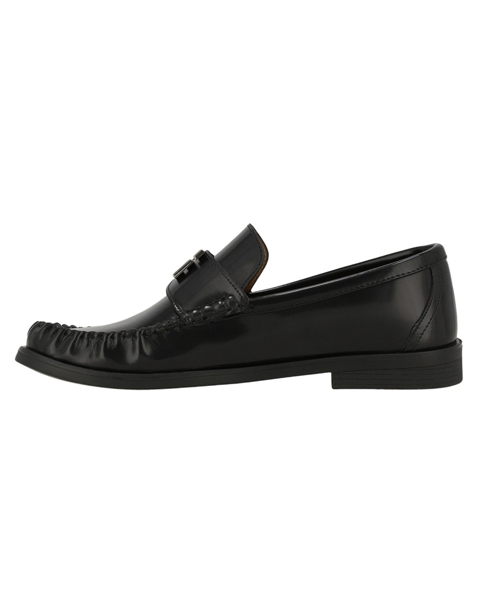 Mocasín para hombre 8