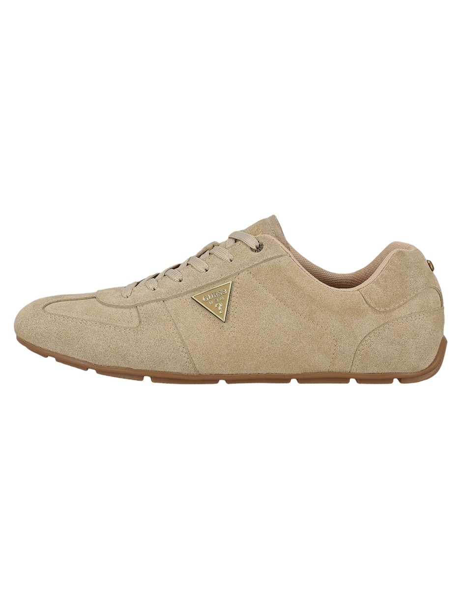 Tenis para hombre 1