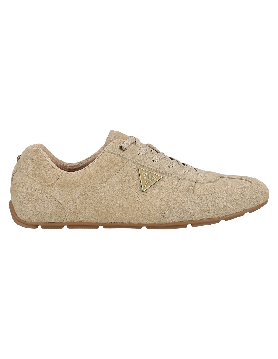 Tenis para hombre 7