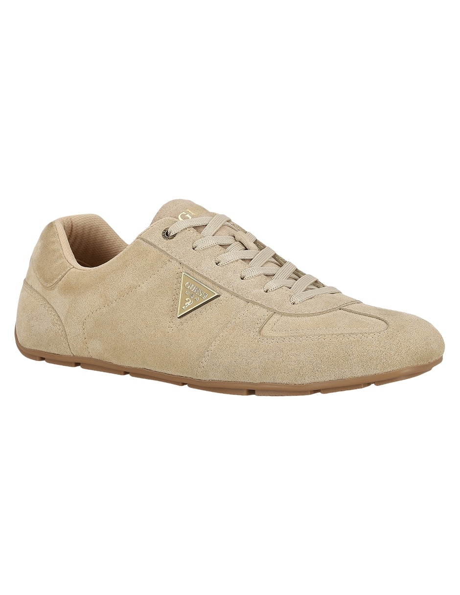 Tenis para hombre 4