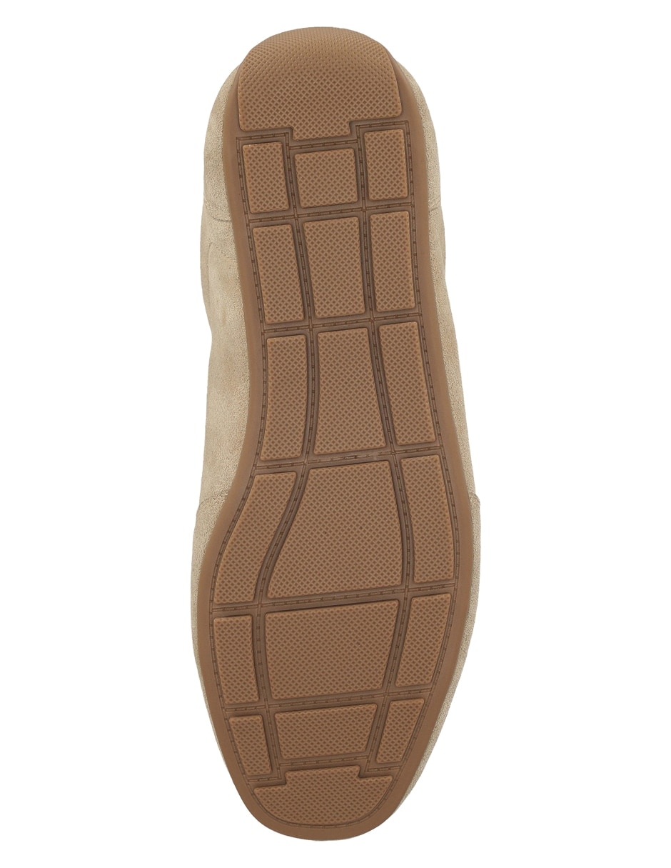 Tenis para hombre 2