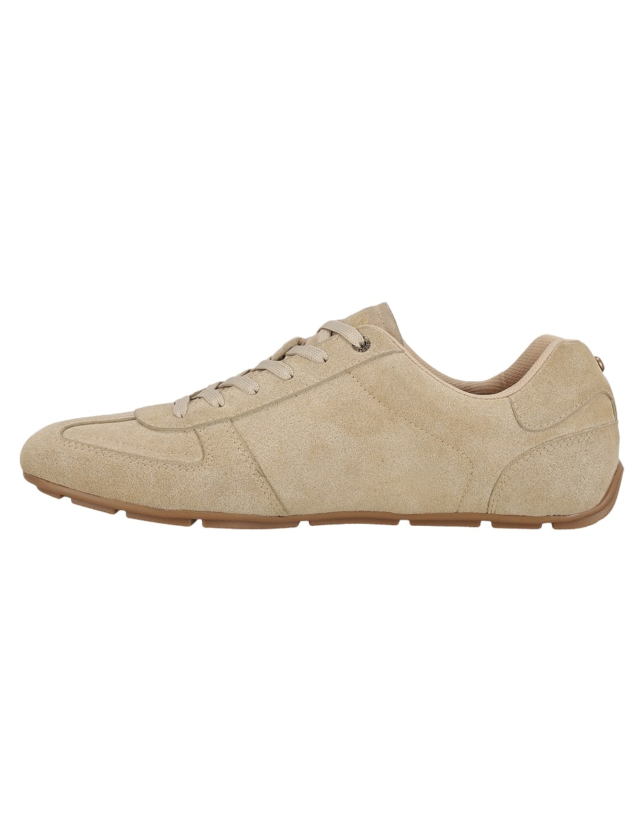 Tenis para hombre 8