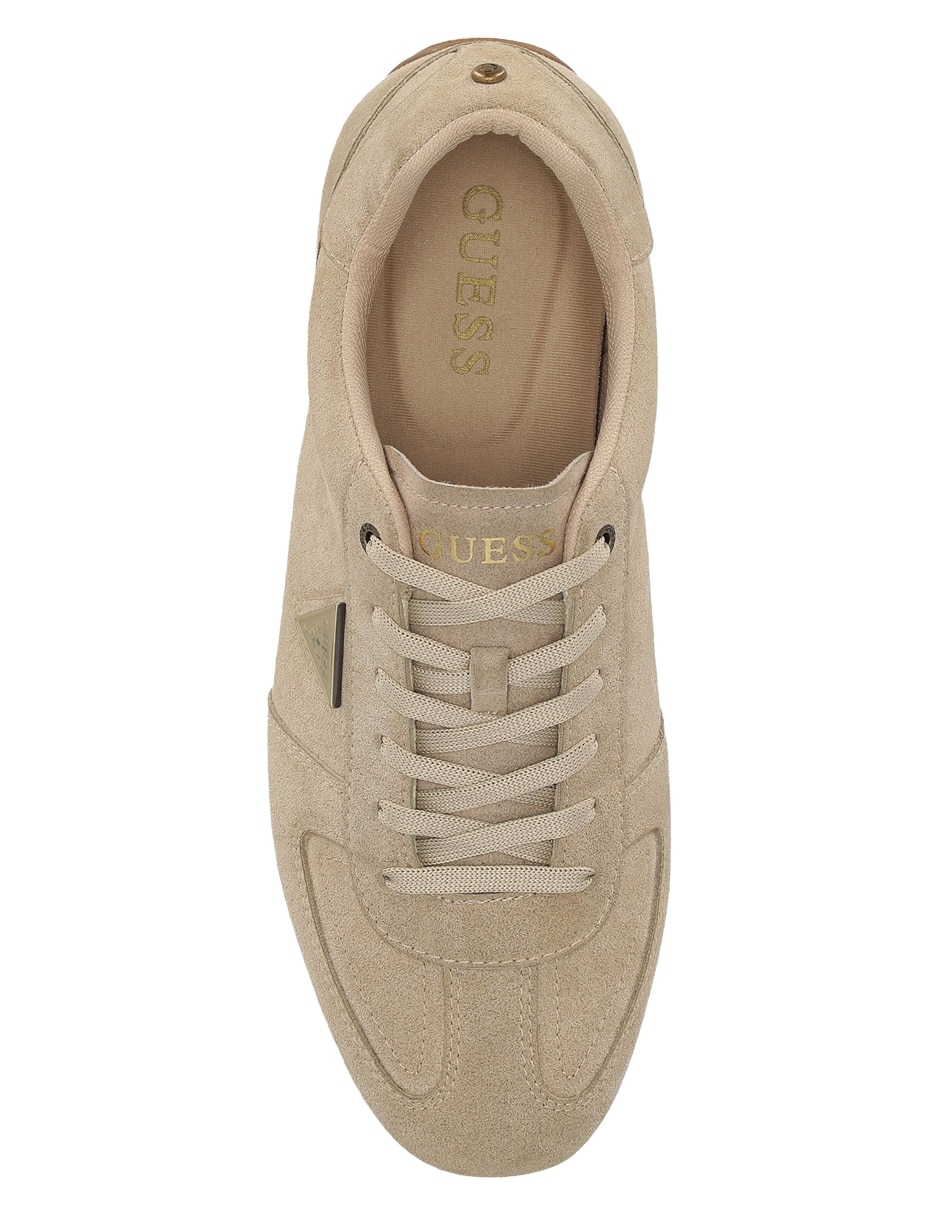 Tenis para hombre 3