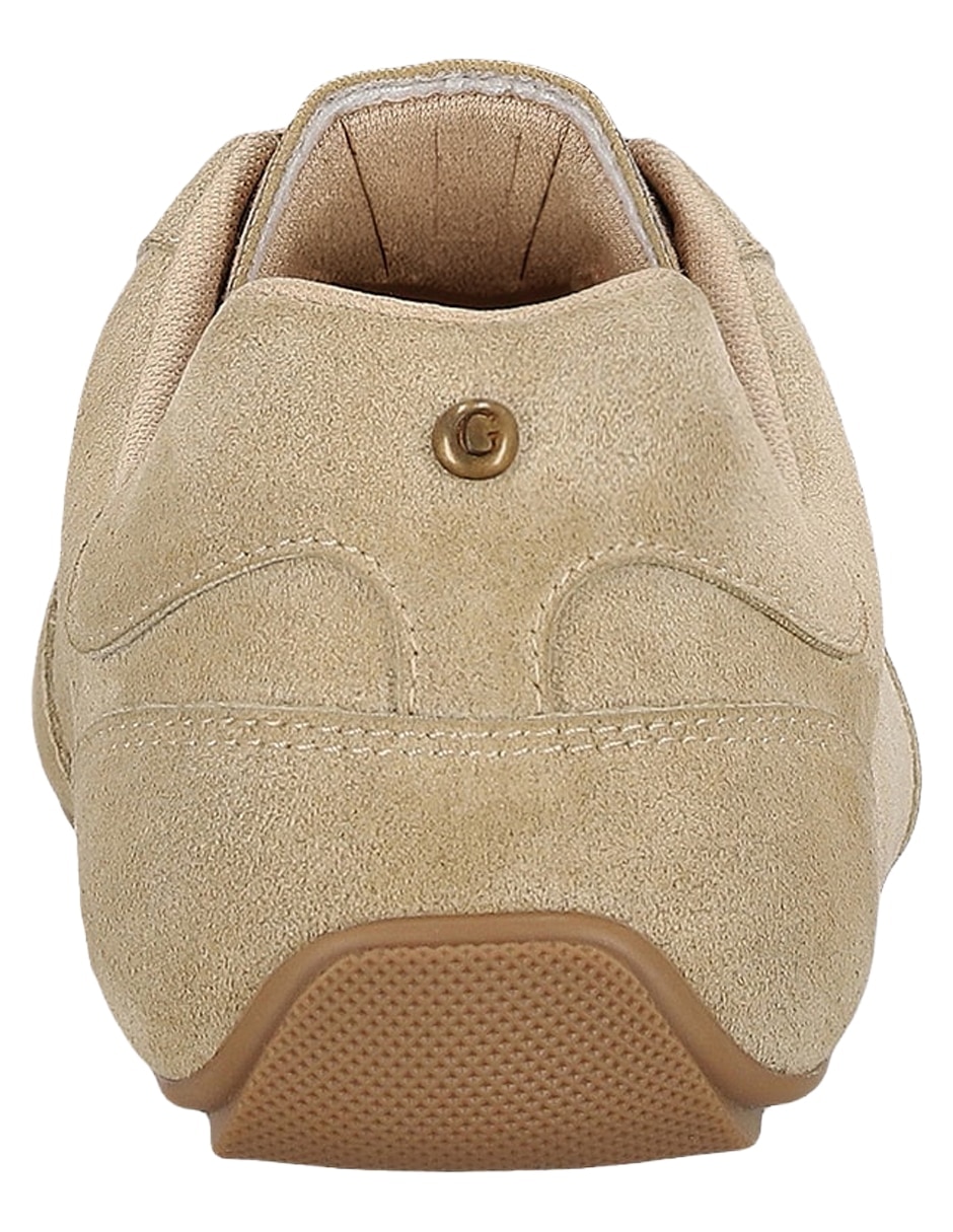 Tenis para hombre 6