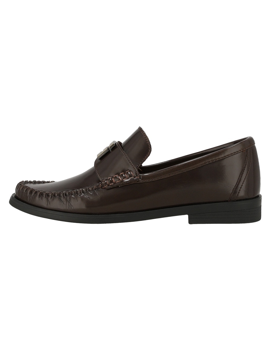 Mocasín para hombre Mocasín para hombre