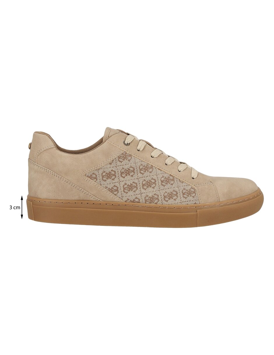 Tenis para hombre 8