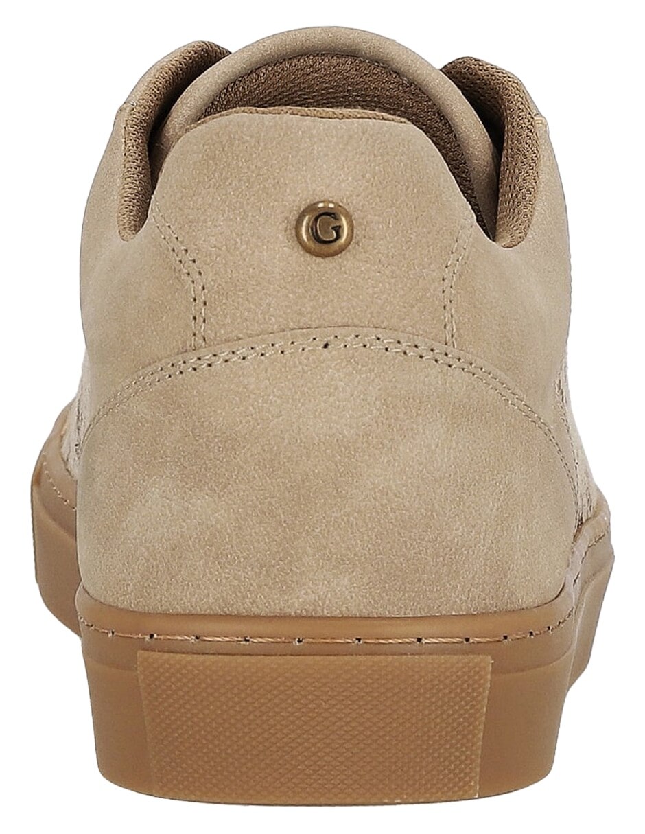 Tenis para hombre 2
