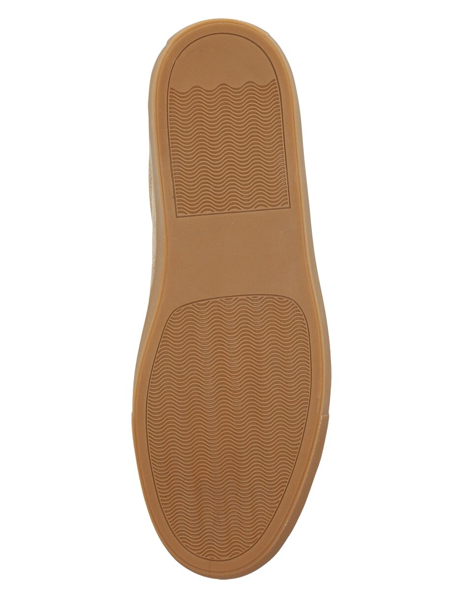 Tenis para hombre 3