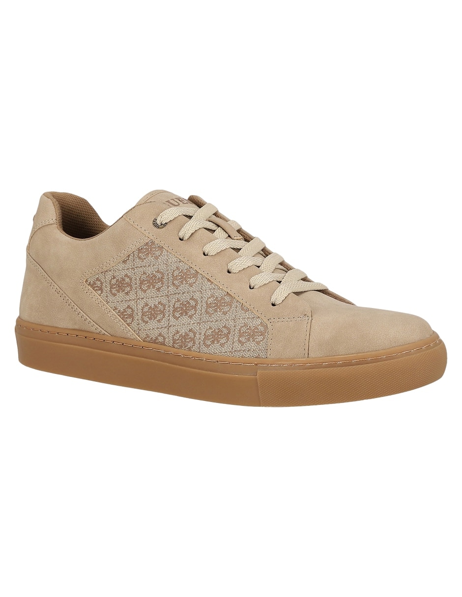 Tenis para hombre 5