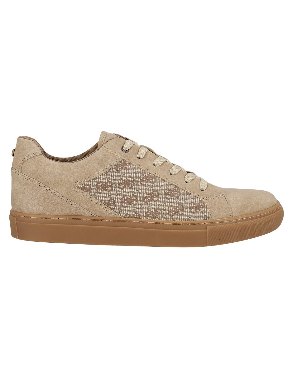 Tenis para hombre 6