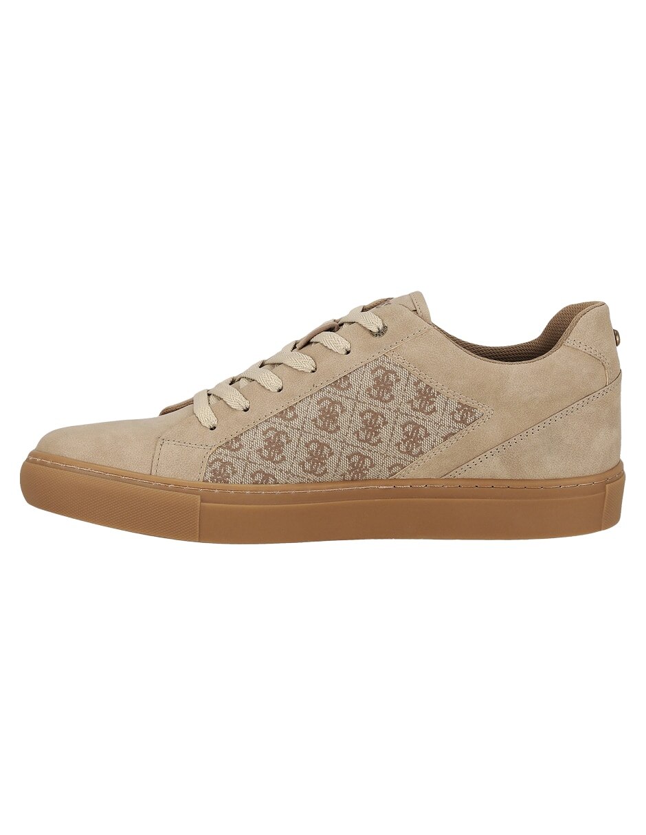 Tenis para hombre 7