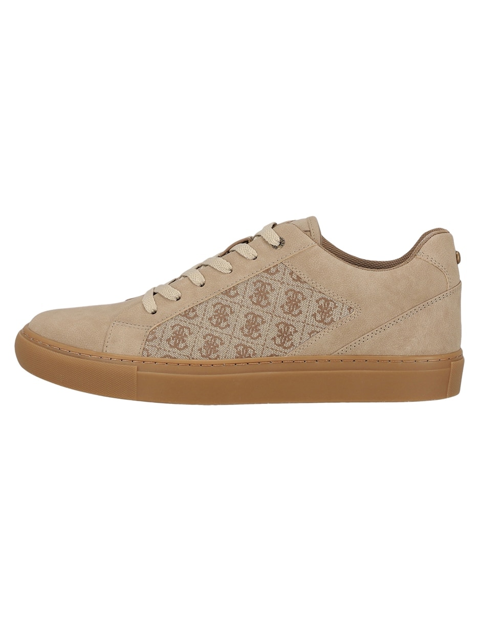 Tenis para hombre