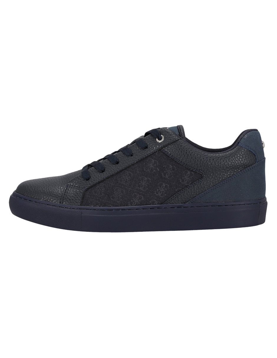 Tenis para hombre 1