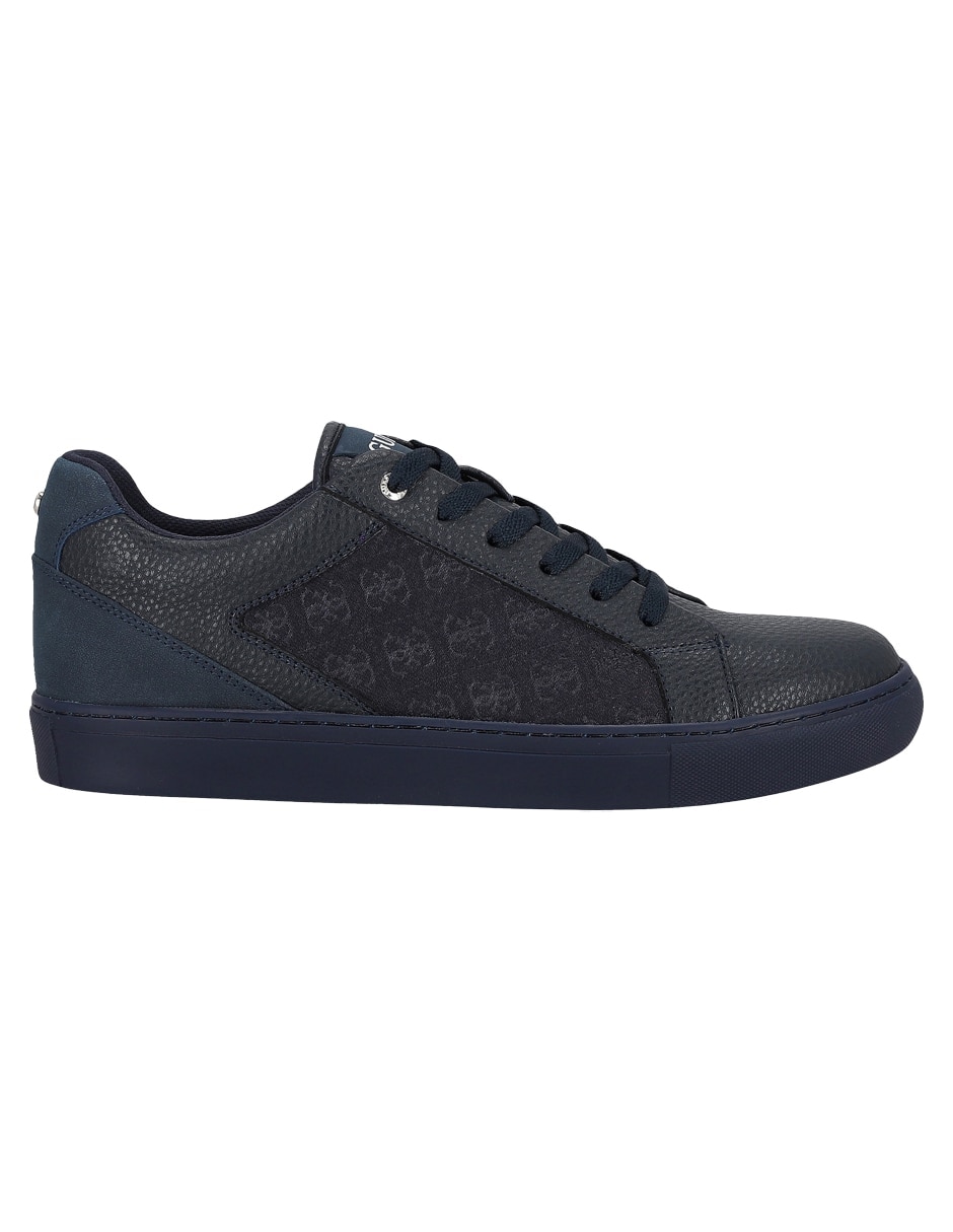 Tenis para hombre 2