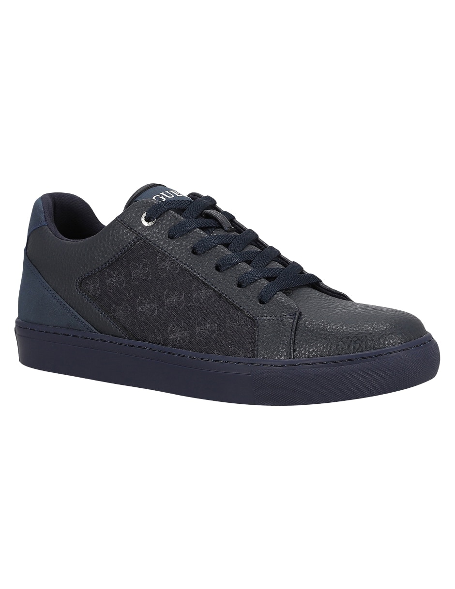 Tenis para hombre 3