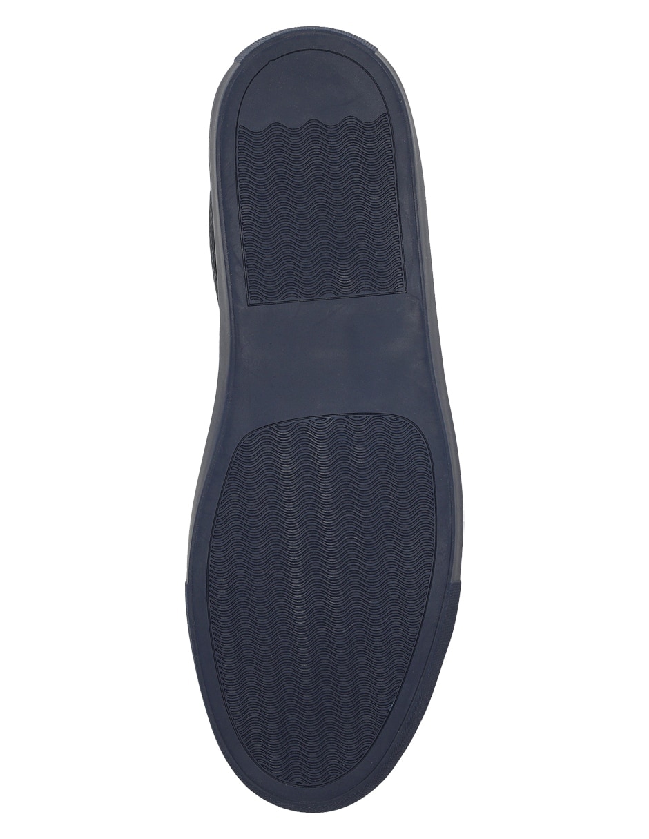 Tenis para hombre 4