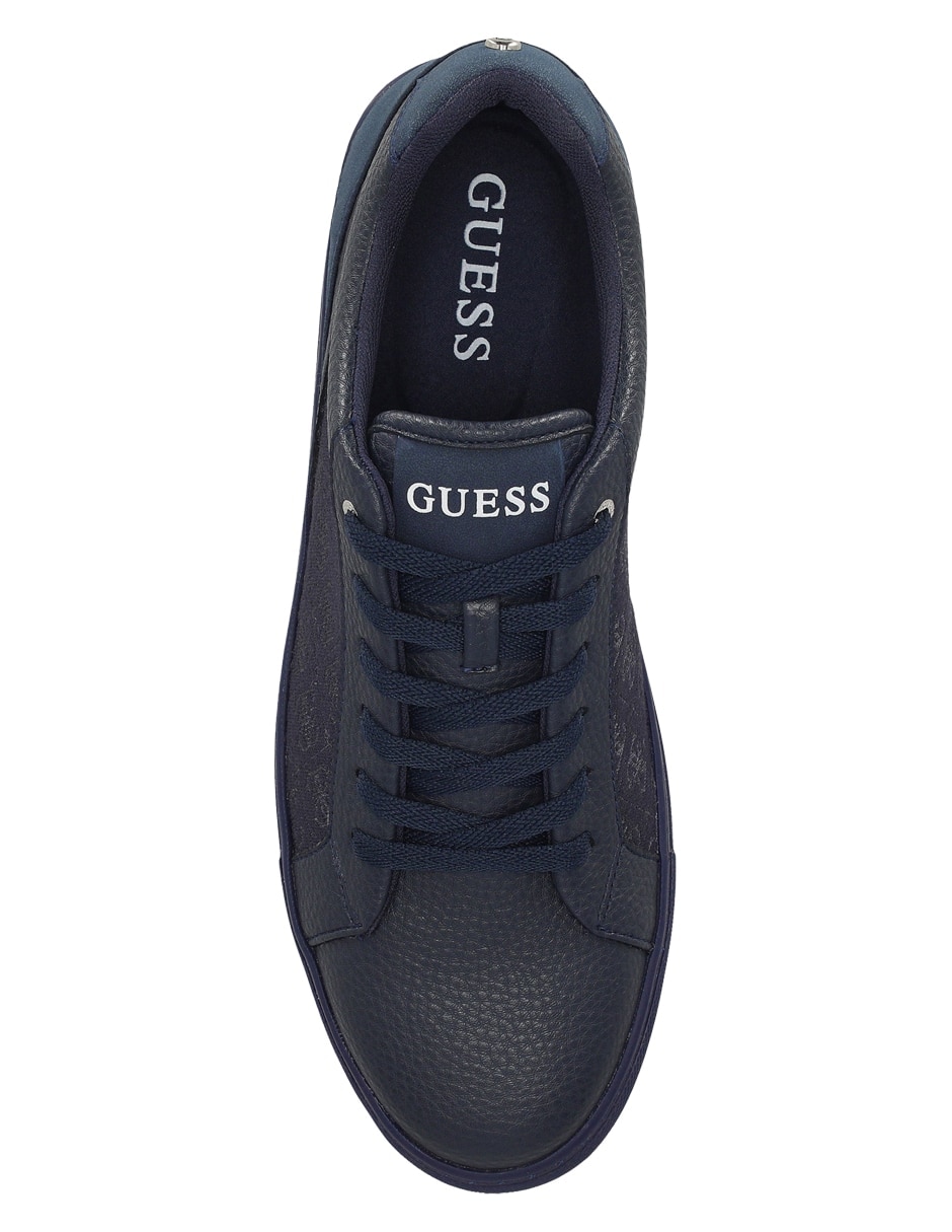 Tenis para hombre 5