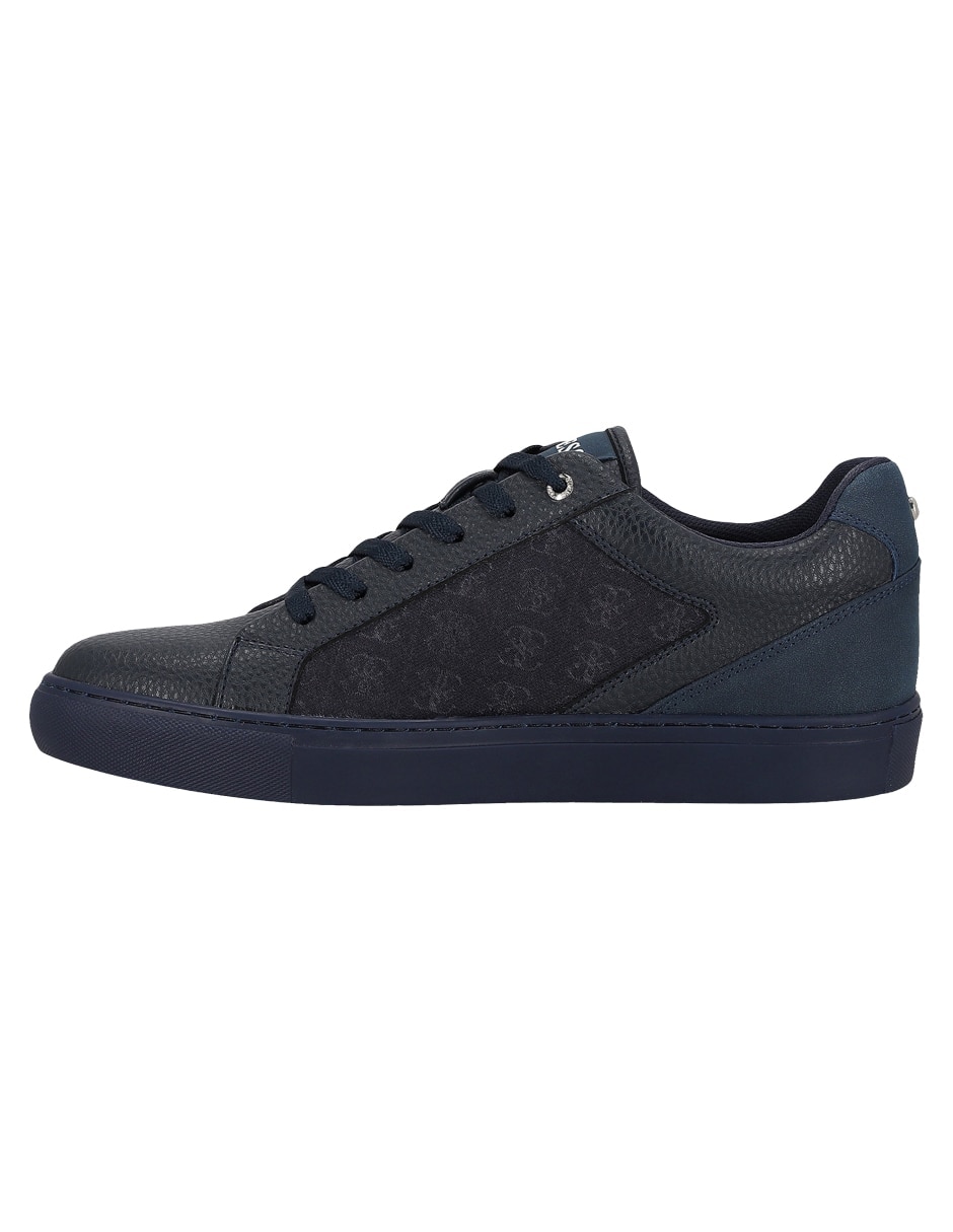 Tenis para hombre 6