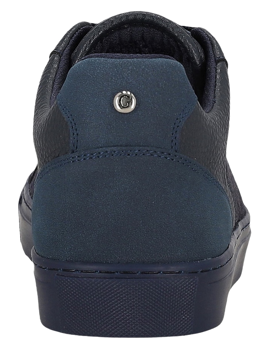 Tenis para hombre 7