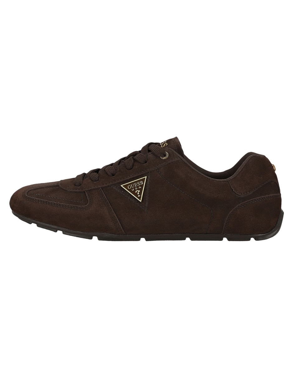 Tenis para hombre Tenis para hombre