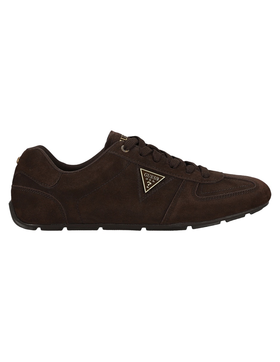 Tenis para hombre 7