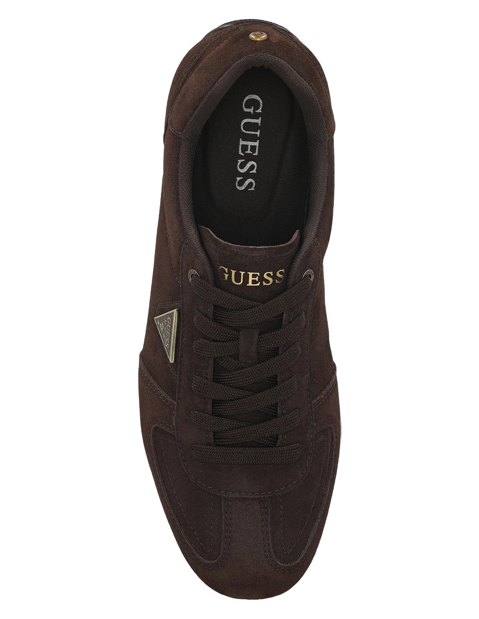 Tenis para hombre 4