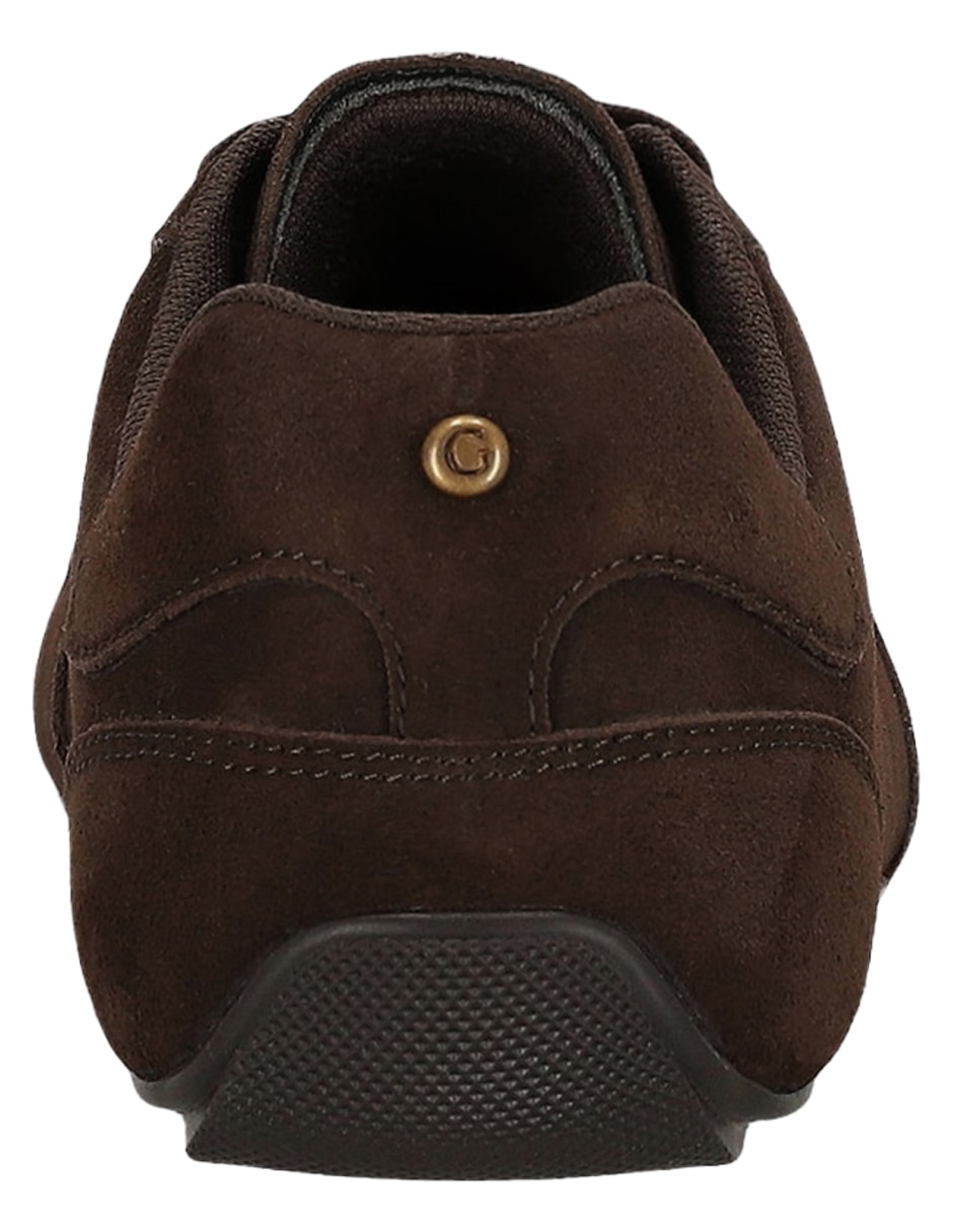 Tenis para hombre 2