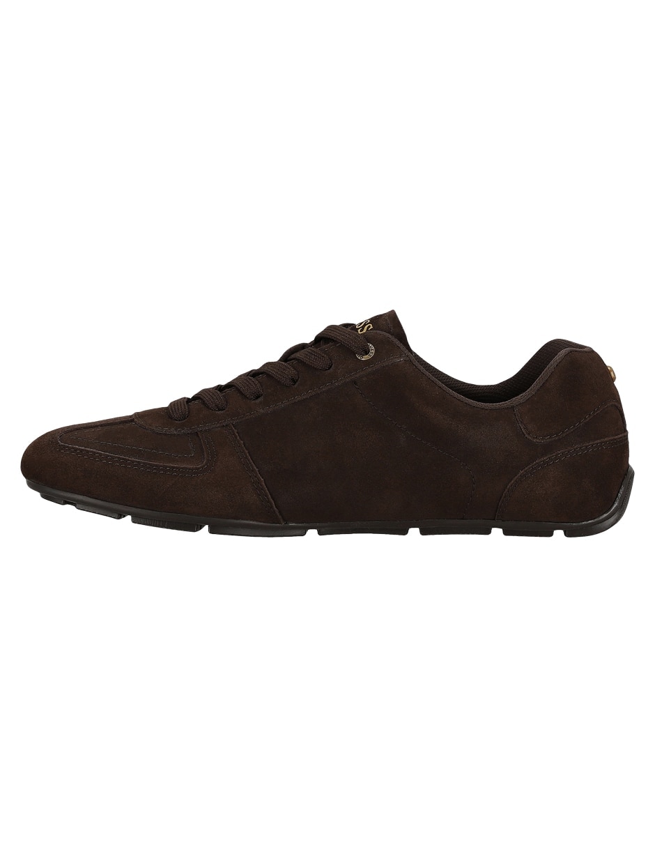 Tenis para hombre 8