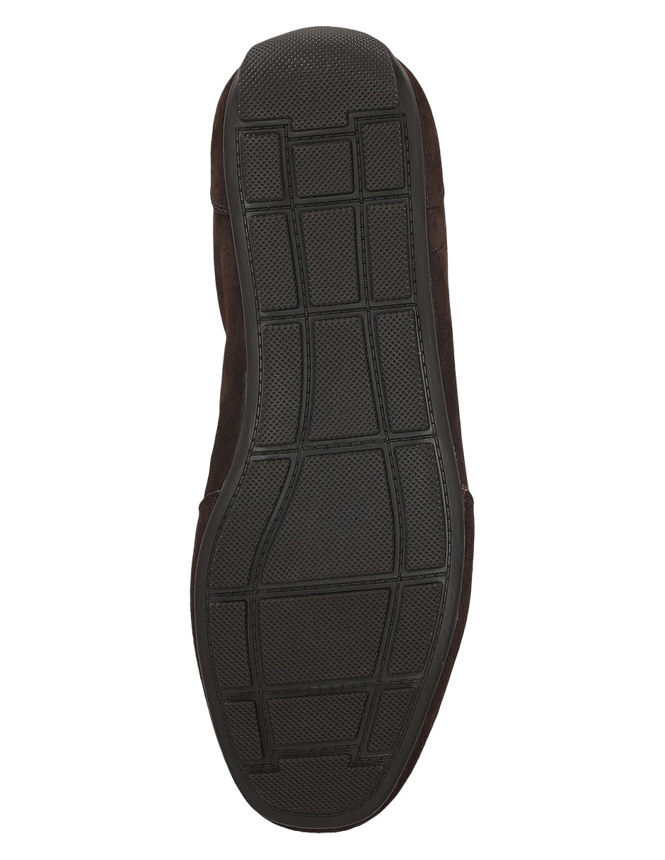 Tenis para hombre 3