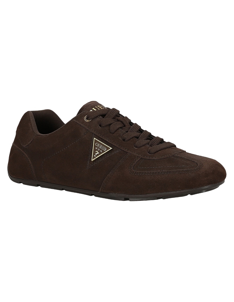 Tenis para hombre 6