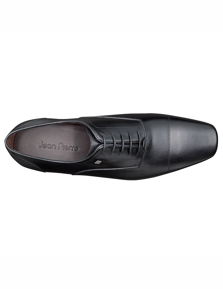 Zapato choclo para hombre 3