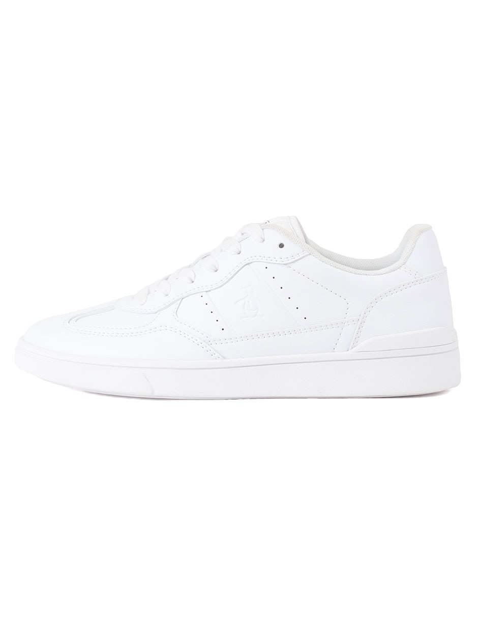 Tenis Lucio para hombre