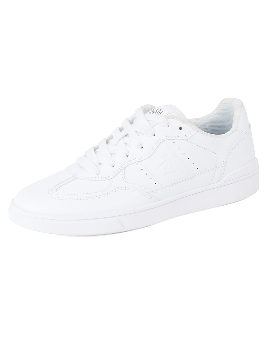 Tenis Lucio para hombre 2