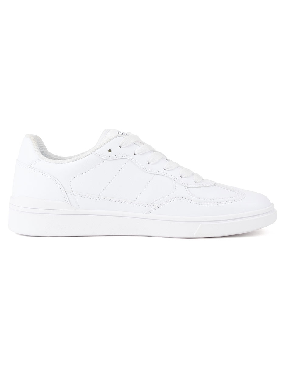 Tenis Lucio para hombre 3