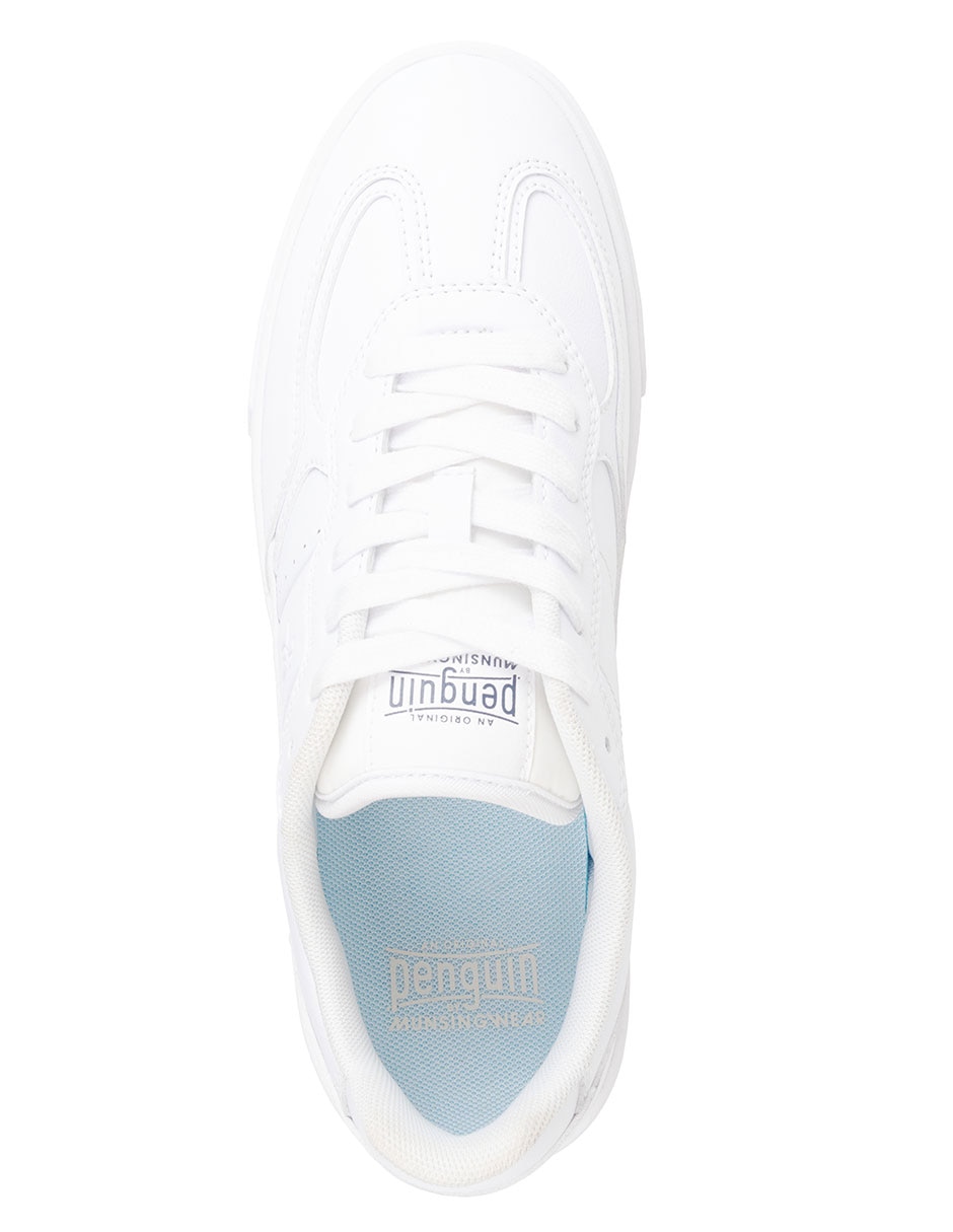 Tenis Lucio para hombre 4