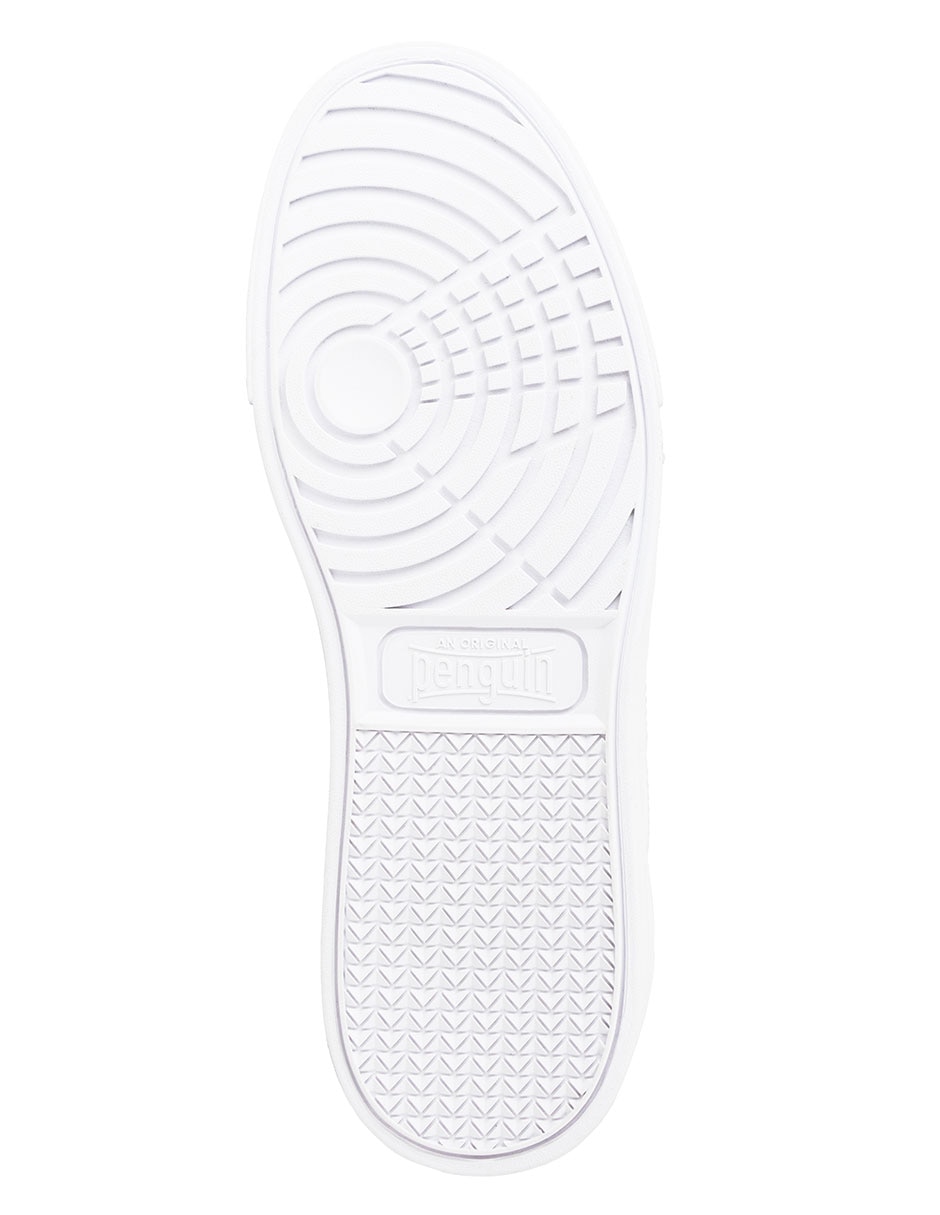 Tenis Lucio para hombre 5